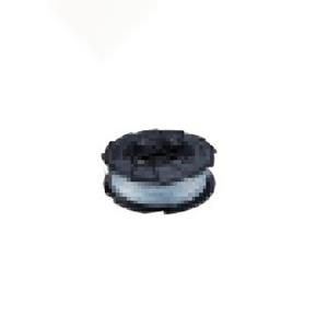 【正規店】 マキタ makita F-91117 結束ワイヤ(50巻入) 亜鉛メッキ線／径φ0.8mm｜ツールズショップヤマムラ京都
