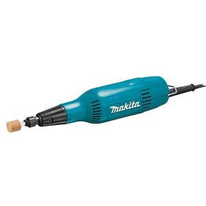 【未使用品】☆マキタ(makita) ミニグラインダ GD0603【川口店】 マキタ（makita） ミニグラインダ GD0603 軸径6mm : ツールズ匠 - 通販