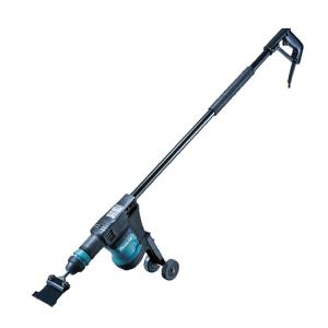 (未使用･未開封品)　マキタ(Makita) 電動ケレン ロングハンドルタイプ (六角シャンク13mm) HK1800L og8985z ◎マキタ(makita) 電動ケレン ロングハンドルタイプ (六角シャンク13mm