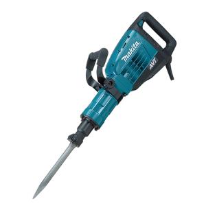 マキタ（makita） 電動ハンマ HM0871C ケース・ブルポイント付 SDS