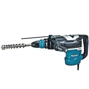マキタ（makita） 【正規店】 充電式ハンマドリル HR005GZK 40Vmax