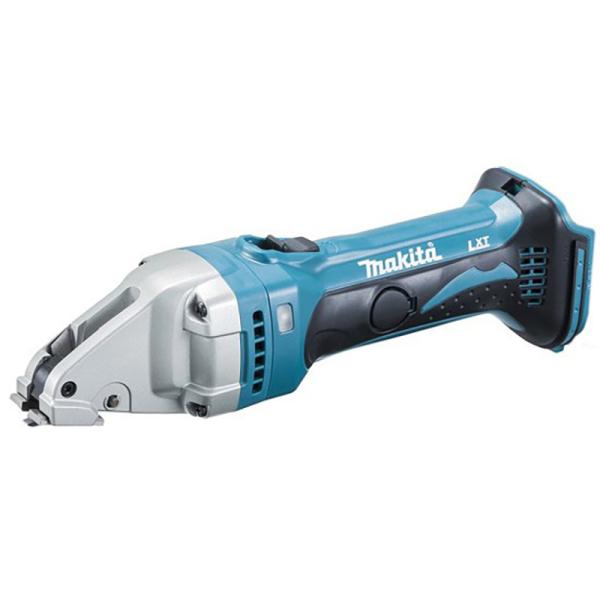 【正規店】充電式ストレートシャー JS161DRG(バッテリ・充電器・ケース付) 1.6mm  ma...