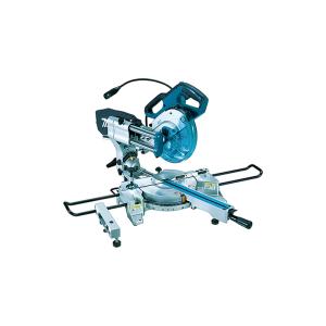 マキタ（makita） スライド丸ノコ 190mm LS0717FL (レーザー＆ダブル