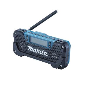 マキタ マキタ(makita) 新10.8Vスライドバッテリ用 充電式