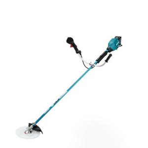 MUR002GRM マキタ 充電式草刈機 makita Uハンドル