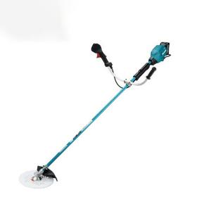 マキタ（makita） 【正規店】 充電式草刈機 MUR196UDZ 18V Uハンドル