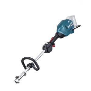 充電式草刈機　動作品 マルナカ ELETECA 40V ブラシレス 電動刈払い機 EMG40T マルナカ 40Vハイパワー EMR40T 充電式 バッテリー芝刈機 エレテカ