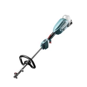 マキタ（makita） 【耕うんset】【正規店】マキタ 18V充電式スプリット