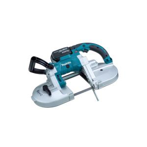マキタ（makita） A-48153 ポータブルバンドソー刃 帯鋸刃BIM18W