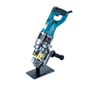 マキタ（makita） PP200DRG フルセット 充電式パンチャ 携帯油圧式