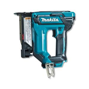 マキタ（makita） PT353DZK 18V 充電式ピンタッカー 本体+ケース