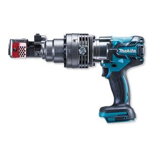 オグラ マキタ 鉄筋 全ネジカッター18v 最軽量 最速 オグラ マキタ 鉄筋 全ネジカッター 18v 14.4OH済み