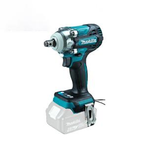 マキタ（makita） A-70851 工具キャッチャーEX (対応機種：TW004G