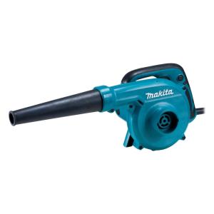 ケルヒャー（KARCHER） ブロア LBL 2 バッテリーセット LBL2バッテリー