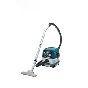 makitaキャニスター掃除機 VC0820本体セット makitaキャニスター掃除機 VC0820本体セット makitaキャニスター