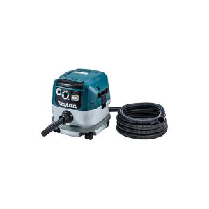 マキタ（makita） 【正規店】マキタ 集じん機 VC2530 業務用 掃除機