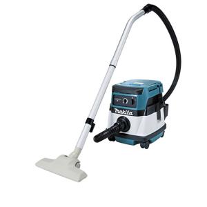 マキタ（makita） 集じん機 乾湿両用 AC100V M442 DIY向けモデル 【8L