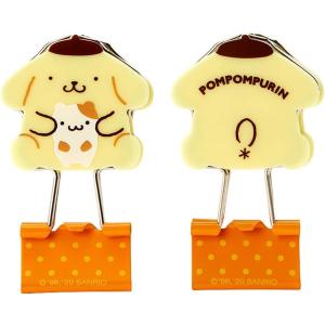 ダッフィー カーディガン ジェラートピケ ジェラピケ レディース