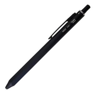 MONTBLANC（モンブラン） 良品□MONTBLANC マイスターシュテュック