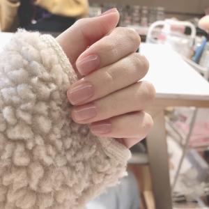 ミッション エクラ ファースト クラッシュ 3-in-1 180g 洗顔 フォーム