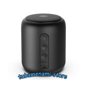 【Uandear2022年新開発】 Bluetooth スピーカー IPX7防水 | ワイヤレススピーカー 小型ポータブル - アンカー スピーカー