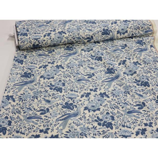 MODA（モダ） French General フレンチジェネラル Bleu De France ブ...