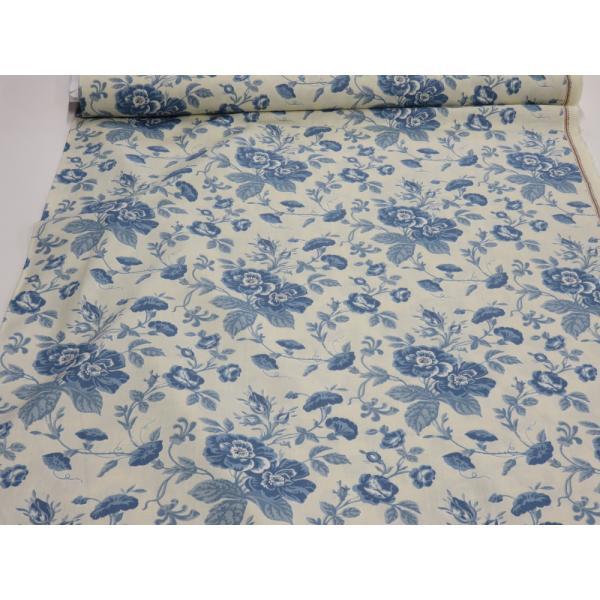 MODA（モダ） French General フレンチジェネラル Bleu De France ブ...