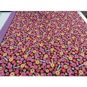 チェルシー 飴の商品一覧 通販 Yahoo ショッピング