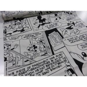 Disney 生地の商品一覧 手芸 ハンドクラフト 楽器 手芸 コレクション 通販 Yahoo ショッピング