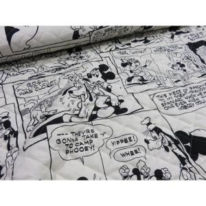 Disney 生地の商品一覧 手芸 ハンドクラフト 楽器 手芸 コレクション 通販 Yahoo ショッピング