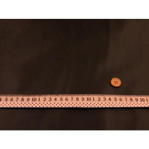 【10cm単位】 スタイリッシュナイロン厚地 ...の詳細画像2