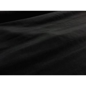 ウェア向き ワイド巾カジュアルナイロンタフタ 無...の商品画像