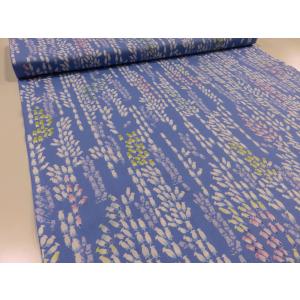 新品/新券】25,000イラクディナール紙幣×10枚 連番（250,000イラク