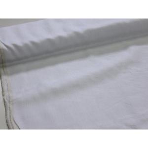 1m単位 アウトレット65%ワイド巾(138cm...の商品画像