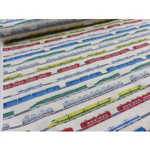 生地 電車 おしゃれの商品一覧 通販 Yahoo ショッピング