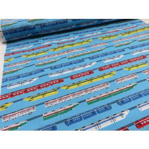 生地 電車 おしゃれの商品一覧 通販 Yahoo ショッピング