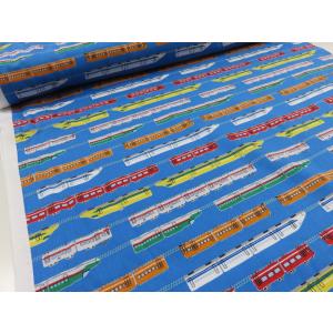 生地 電車 おしゃれの商品一覧 通販 Yahoo ショッピング