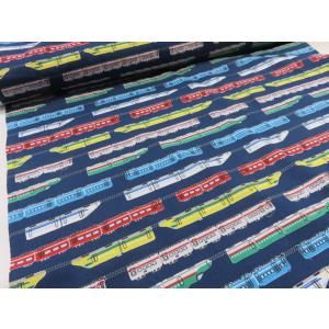 生地 電車 おしゃれの商品一覧 通販 Yahoo ショッピング