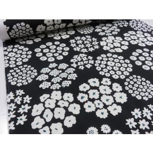 ディズニー カーズ コミック柄 カラー シーチング生地 キャラクター 安い おしゃれ 布地 かわいい G7375 A 布と手芸 つばめや 通販 Yahoo ショッピング