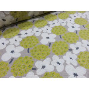 浴衣 生地のランキングtop100 人気売れ筋ランキング Yahoo ショッピング