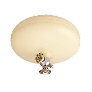 モリタ宮田工業 住宅用自動消火装置 スペースシュッパー HP3F