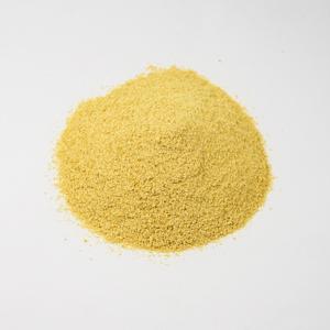 アリサン ニュートリショナルイースト 200g...の詳細画像3
