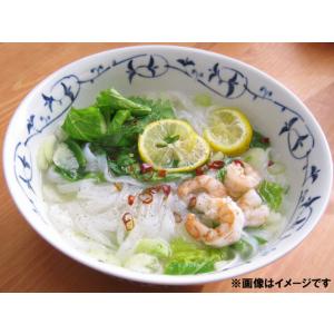 フォー トムヤム味 袋麺 60g ベトナム産 ...の詳細画像2