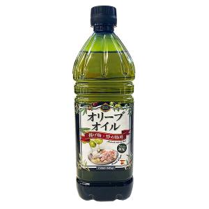 JOYL オリーブオイル エクストラバージン 紙パック ( 300g JOYL オリーブオイル エクストラバージン 紙パック ( 300g