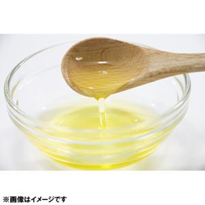 朝日 えごま油 3g×30包×2個セット 使い...の詳細画像4