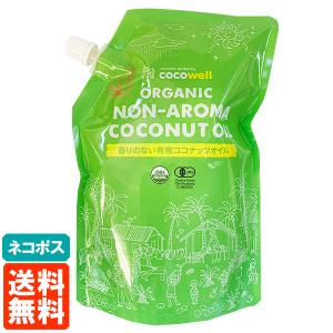 香りのない有機ココナッツオイル ( 460g ) : 爽快ドラッグ - 通販