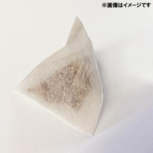 OSK 小谷穀粉 有機はと麦&ルイボス 8袋×...の詳細画像2