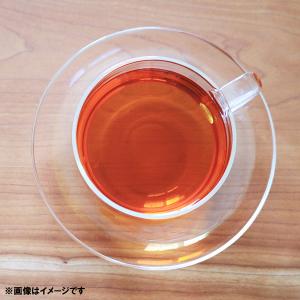OSK 小谷穀粉 有機はと麦&ルイボス 8袋×...の詳細画像3