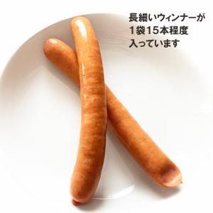 激辛チョリソー 442g あらびき ポーク ウ...の詳細画像2