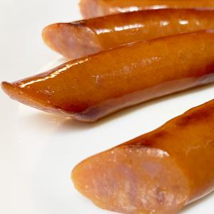 激辛チョリソー 442g あらびき ポーク ウ...の詳細画像3